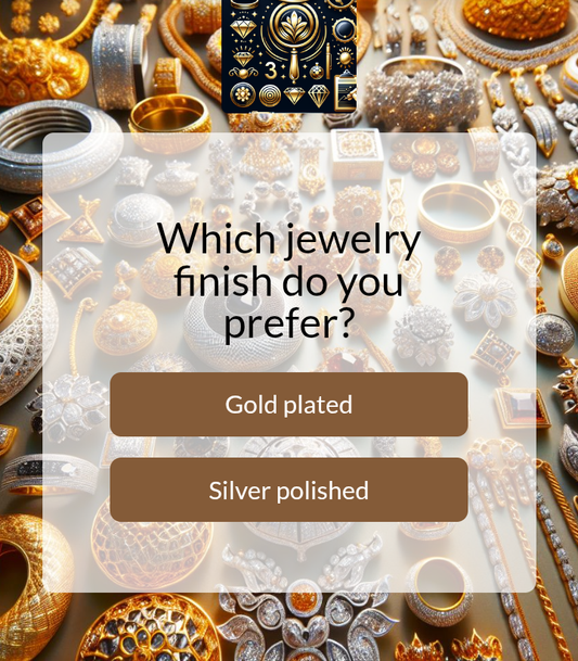 What Do Customers Prefer?