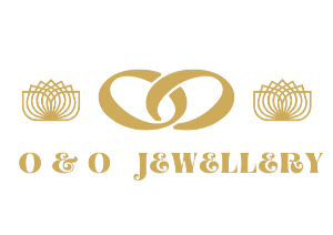 O & O Jewellery